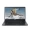 acer-aspire-3-amd-a3020e-dual-core-processor-hd-laptopa31422unhvvsi012-listing