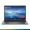 Acer SmartChoice Extensa 15 Thin & Light Laptop AMD Ryzen 3 7320U Quad-Core Processor EX215-23(NX.EH3SI.015)