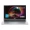 Acer Aspire 3 Intel Core i3 1215U Processor-NX.K6TSI.00C