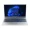 Acer Aspire Lite 11th Gen Intel Core i5-1155G7 Thin and Light Laptop AL15-51UN.431SI.289