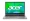 acer-aspire-vero-av15515155nxaycsi003-green-laptop-listing