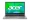 Acer Aspire Vero AV15-51-5155(NX.AYCSI.003) Green Laptop