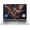 Acer Aspire 3 Thin and Light Laptop Intel Core i5 12th Generation-(UN.K6TSI.021)