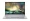 Acer Swift 3 Core i5 12th Gen -SF314-512 NX.K0FSI.002 Thin and Light Laptop