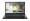 Acer Aspire 7 (2023) Core i5 12th Gen 12450H -A715-76G-562H NH.QMFSI.001 Gaming Laptop