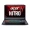 acer-nitro-5-ryzen-5-hexa-core-amd-r55600h-an51545r23z-nhqclsi004-gaming-laptop-listing