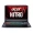 Acer Nitro 5 Ryzen 5 Hexa Core AMD R5-5600H -AN515-45-R23Z NH.QCLSI.004   Gaming Laptop