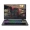 Acer Nitro 5 Gaming Laptop/ 12th Gen Intel Core i5-12500H Processor-AN515-58 NH.QFHSI.001