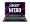 Acer Nitro 5 12th Gen Intel Core i7-12650H Gaming Laptop AN515-58 NX.QFSSI.001