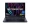 acer-predator-helios-16-gaming-laptop-13th-gen-intel-core-i7ph1671-nsqjrsi001-listing