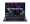 Acer Predator Helios 16 Gaming Laptop 13th Gen Intel Core i7-PH16-71 NS.QJRSI.001