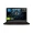 msi-core-i5-11th-gen-11400h-gf63-thin-11sc1401in-gaming-laptop-listing