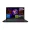 msi-katana-17-intel-13th-gen-i713620h-44cm-fhd-144hz-b13vfk253in-gaming-laptop-listing