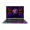 msi-raider-ge68hx-intel-13th-gen13vg026in-gaming-laptop-listing