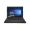 avita-pura-apu-dual-core-a6-ns14a6ing431sgc-thin-and-light-laptop-listing