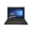 Avita PURA APU Dual Core A6 -NS14A6ING431-SGC Thin and Light Laptop