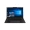 Avita Liber V14 Ryzen 5 Quad Core 3500U - NS14A8INV562-IBA Thin and Light Laptop