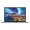 Mi Notebook Ultra 3K Resolution Display Intel Core I5-11300H 11Th Gen-JYU4341IN-Thin Light Laptop