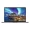 Mi NoteBook Ultra 3.2K resolution display Intel Core i5-11300H 11th Gen -JYU4457IN Thin & Light laptop