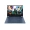 HP Victus Gaming Laptop AMD Ryzen 5 5600H-FHD Gaming Laptop fb0134AX
