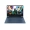HP Victus Gaming Laptop AMD Ryzen 7 7840HS-16-S0094ax