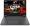 HP Victus Gaming Ryzen 5 Hexa Core 5600H -15-fb0131AX Gaming Laptop