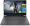 HP Victus [Smart Choice }Gaming Laptop 12th Gen Intel Core i5-12450H-15-fa0666TX