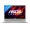 asus-vivobook-14-2021-14inch-3556-cm-hd-intel-pentium-silver-n6000-quad-core-thin-and-light-laptop-x415kabv121ws-listing