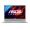 ASUS VivoBook 14 (2021), 14-inch (35.56 cm) HD, Intel Pentium Silver N6000 Quad Core, Thin and Light Laptop X415KA-BV121WS