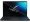 asus-rog-zephyrus-m16-core-i7-11th-gen-gu603hmk8073ts-gaming-laptop-listing