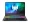 acer-predator-helios-300-core-i7-11th-gen-ph31554-nhqc5si006-gaming-laptop-listing