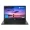 acer-extensa-15-lightweight-laptop-11th-gen-intel-core-i5-processor-ex21554nxegjsi00n-listing