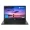 Acer Extensa 15 Lightweight Laptop 11th Gen Intel Core i5 Processor -EX215-54(NX.EGJSI.00N)