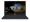 asus-zenbook-13-core-i5-8th-gen-ux331ualeg002t-thin-and-light-laptop-listing