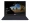 ASUS ZenBook 13 Core i5 8th Gen -UX331UAL-EG002T Thin and Light Laptop