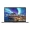 Xiaomi Notebook Ultra 11th Gen Intel Core i5-11320H Thin & Light-JYU4455IN