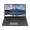 fujitsu-uhx-11th-gen-intel-core-i5thin-and-light-laptop4zr1d67595-listing