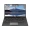 Fujitsu UH-X 11th Gen Intel Core i5-Thin and Light Laptop-4ZR1D67595