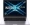 Infinix INBook X2 Plus Core i3 11th Gen -XL25 Thin and Light Laptop