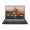 gigabyte-g5-me51in213sh-core-i5-12th-gen-12500h-rc55me-gaming-laptop-listing