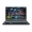 gigabyte-g5-mff2in313sh-12th-gen-intel-core-i5-12450hhome-gaming-laptop-listing