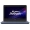 JioBook 11 (2023) NB1112MM(BLU)-Thin and Light Laptop
