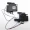 Speaker 5Y5070 Lenovo