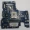 Mother Board For Z500 Lenovo Ideapad