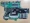 Mother Board For T430S Lenovo Think Pad