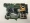 Mother Board For T430S Lenovo Think Pad