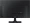 Samsung 22 inch Monitor