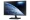 Samsung 22 inch Monitor