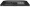 Benq 22 inch Monitor