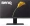 Benq 22 inch Monitor